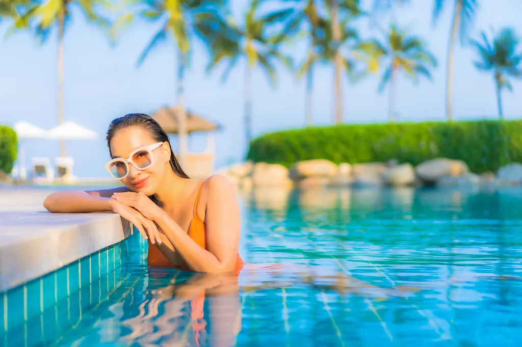 constructeur de piscines sur-mesure