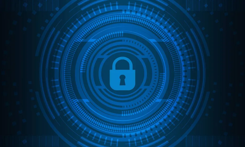 Les meilleures pratiques pour la sécurisation des installations informatiques en entreprise à Nice et Monaco