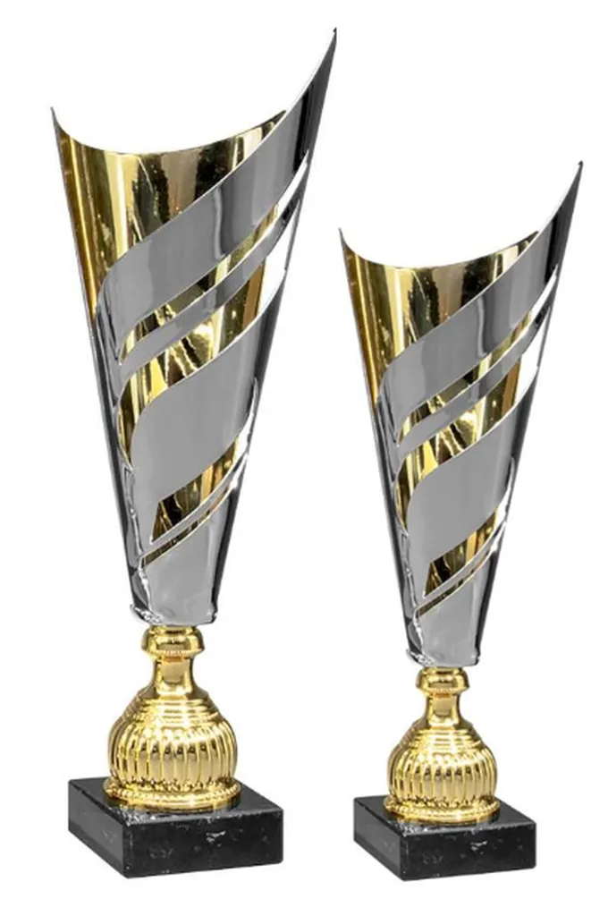 COUPE DESIGN BEN - 2 HAUTEURS