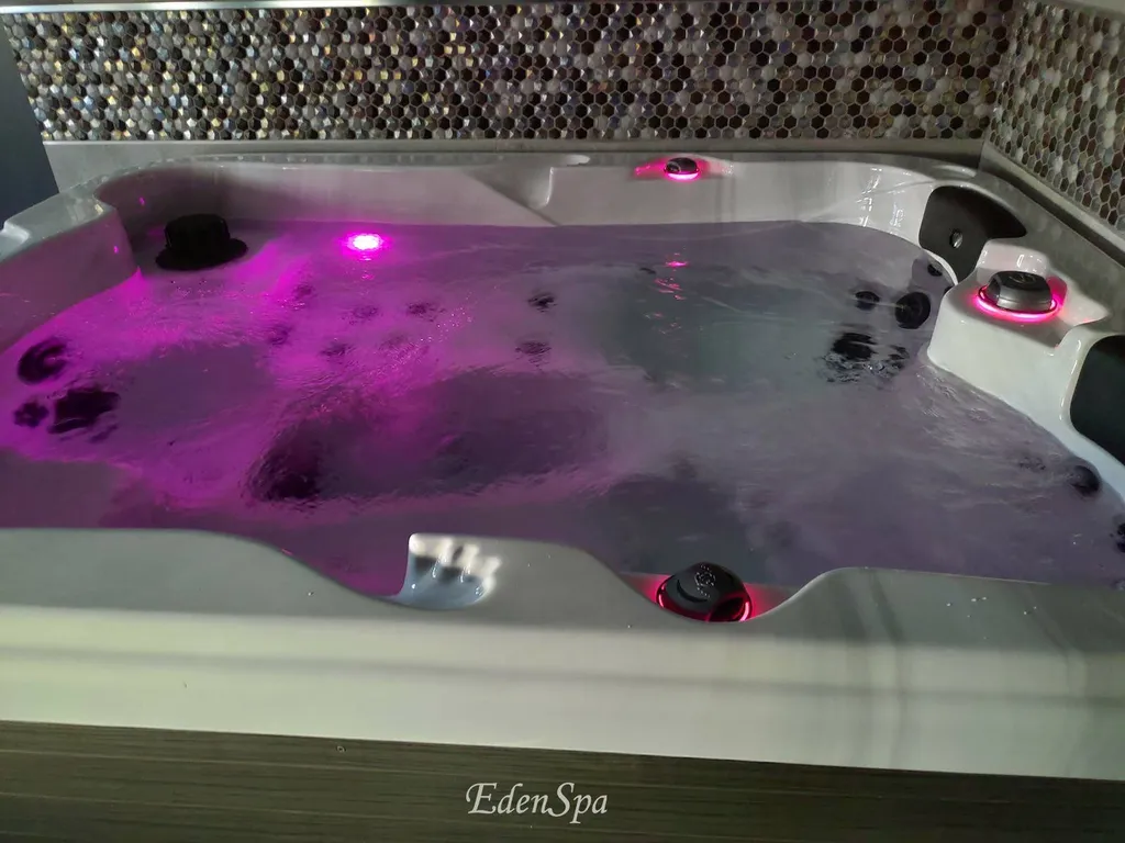 spa institut de beauté pertuis