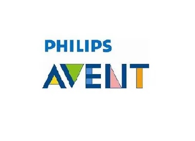 avent pharmacie marseille 13008