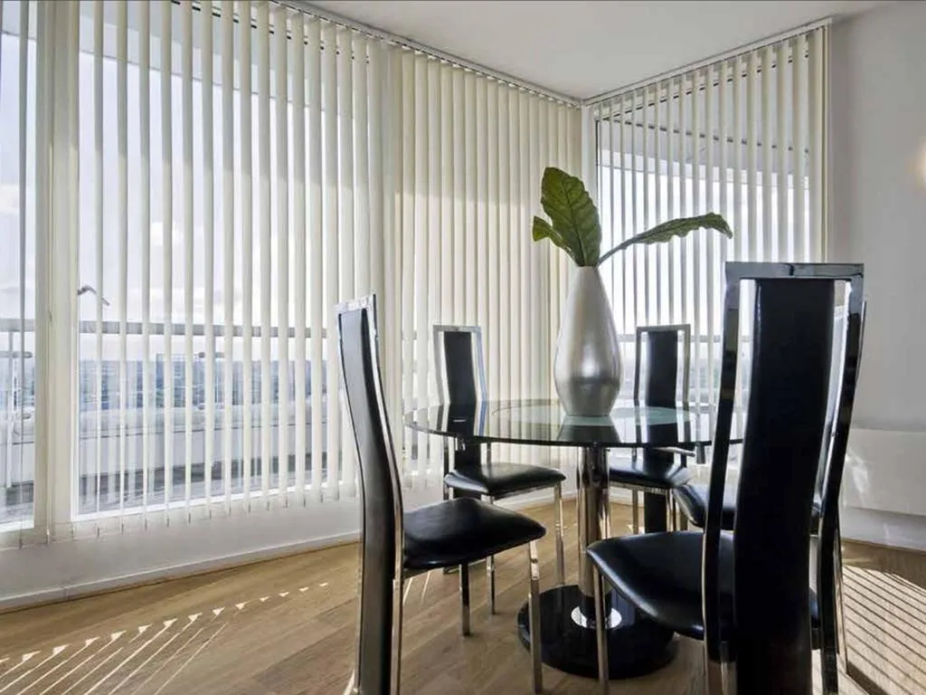 store californien, prix bas, sur mesure, produit de qualité, gironde