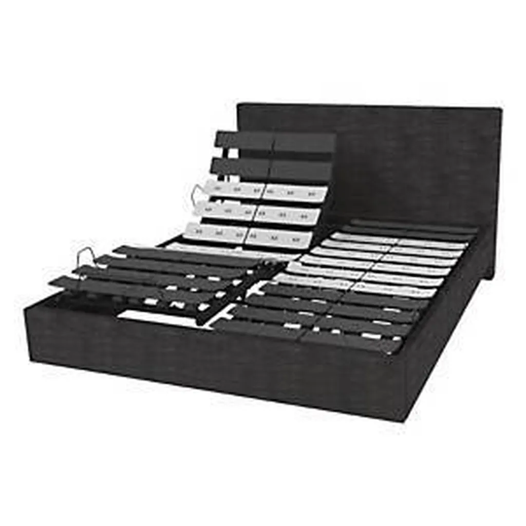 Nos prestations sur le secteur deSaint-Valery-en-Caux