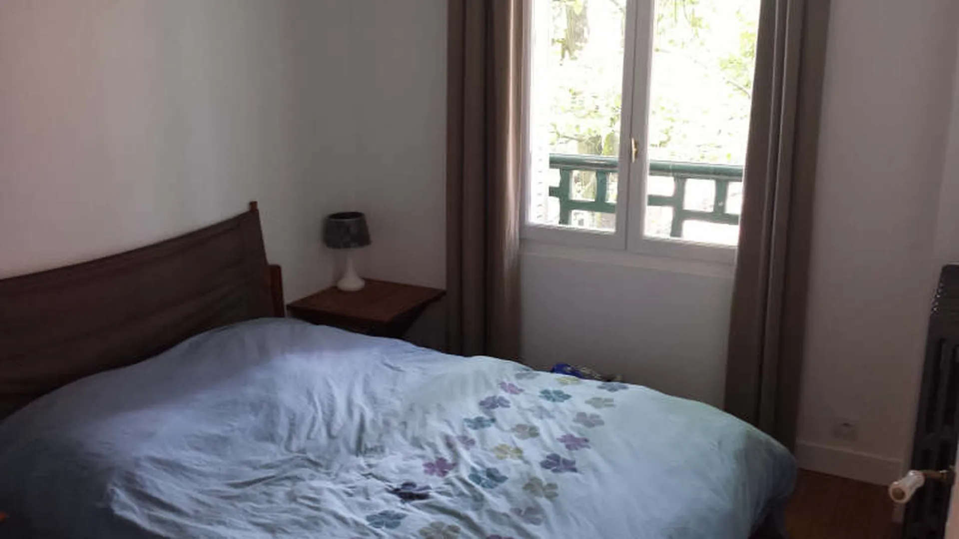 Le Vesinet Casa con 4 habitaciones Avenida Gran Veneur