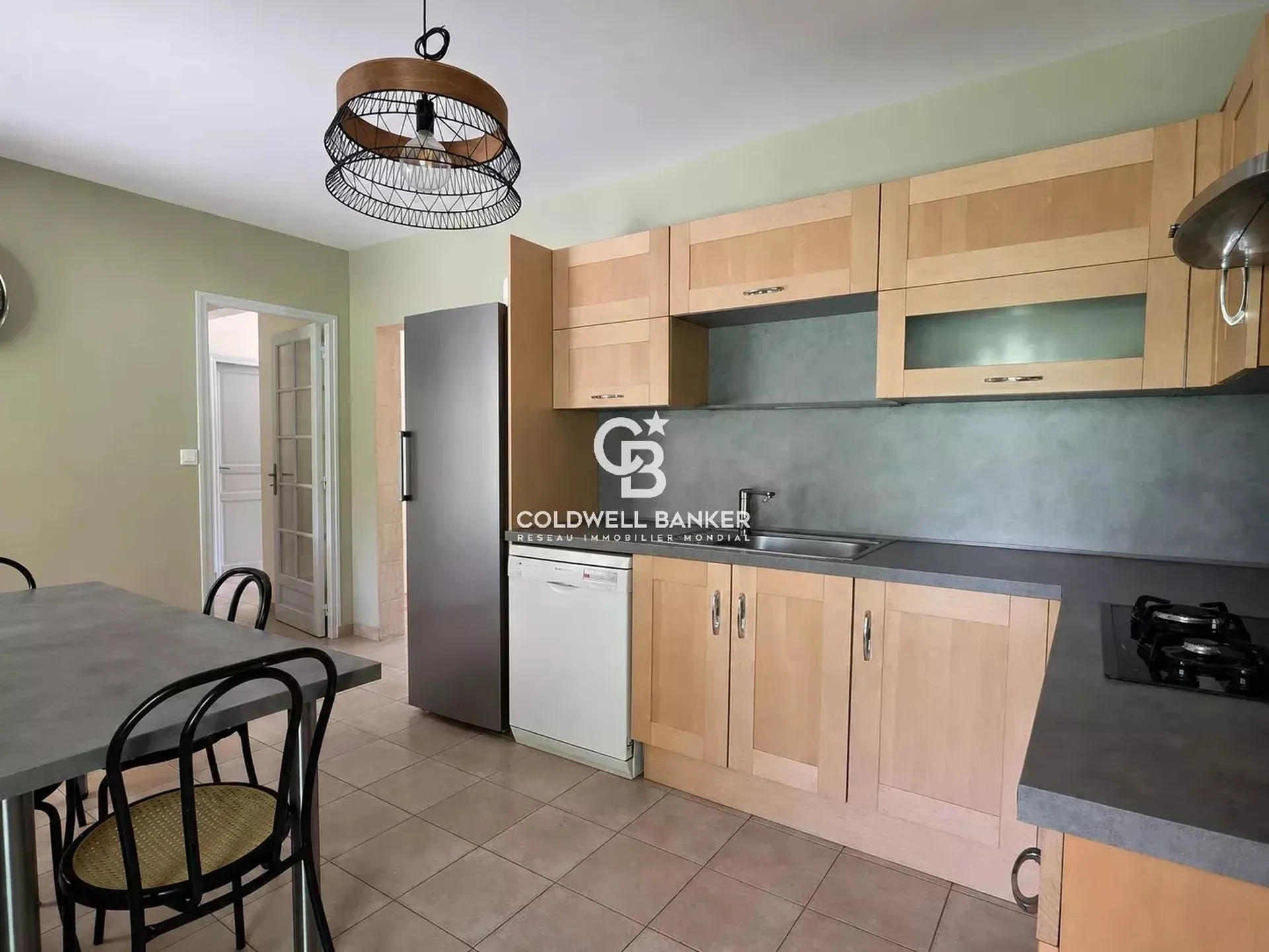 propriété avec activité de gîte et fort potentiel événementiel à vendre