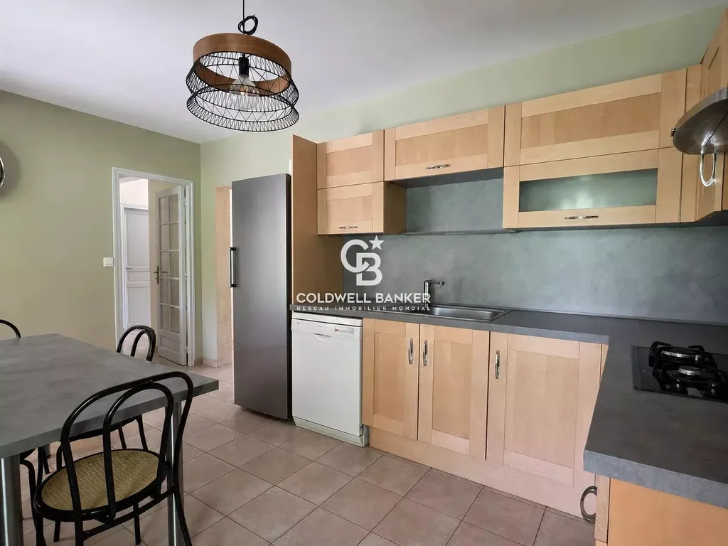 propriété avec activité de gîte et fort potentiel événementiel à vendre