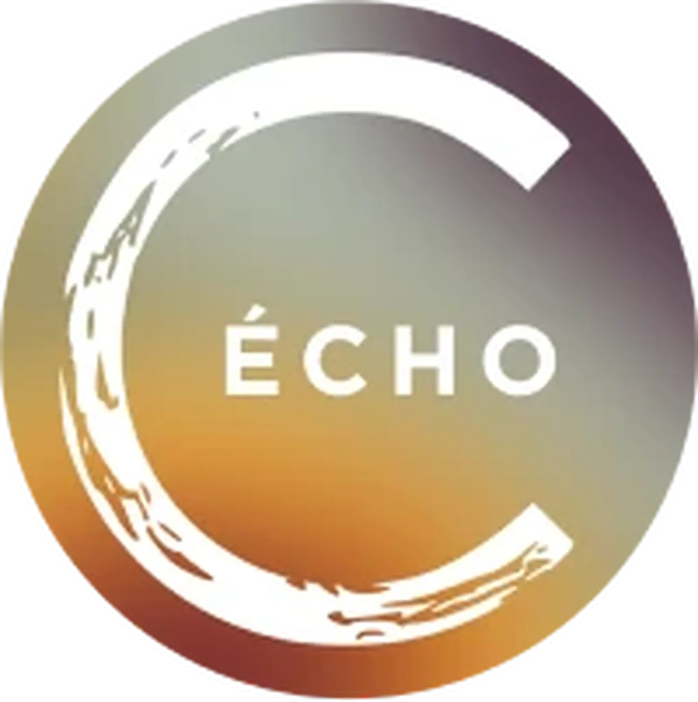 Bar à vin à Pessac 