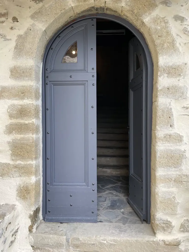 Découvrez notre galerie photos