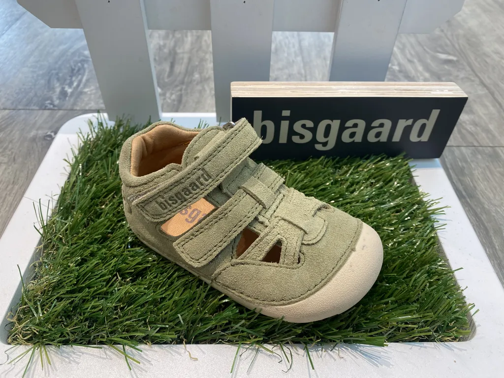 chaussure barefoot pour bébé ultra souple près de Gradignan