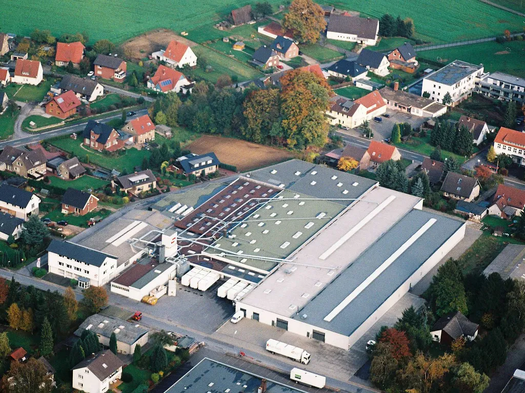 usine cuisine lyon
