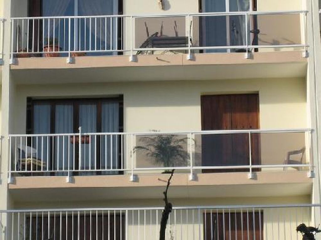 carnoux vente appartement