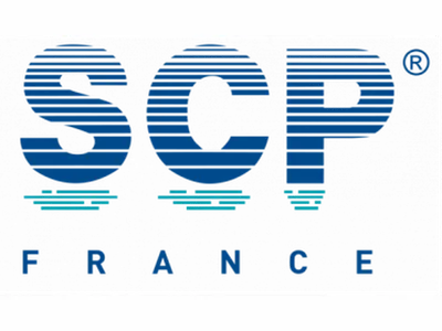 SCP FRANCE - MCR PISCINES ET SPAS