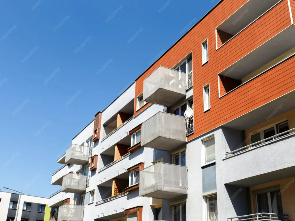 Traitement préventif anti moustiques pour résidences et copropriétés à Muret avant la saison estivale