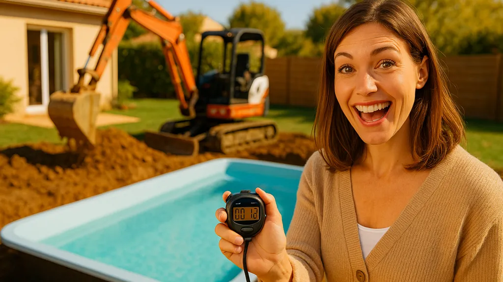 Notre zone d'activité pour ce serviceTrouver des pièces détachées neuves pour piscine