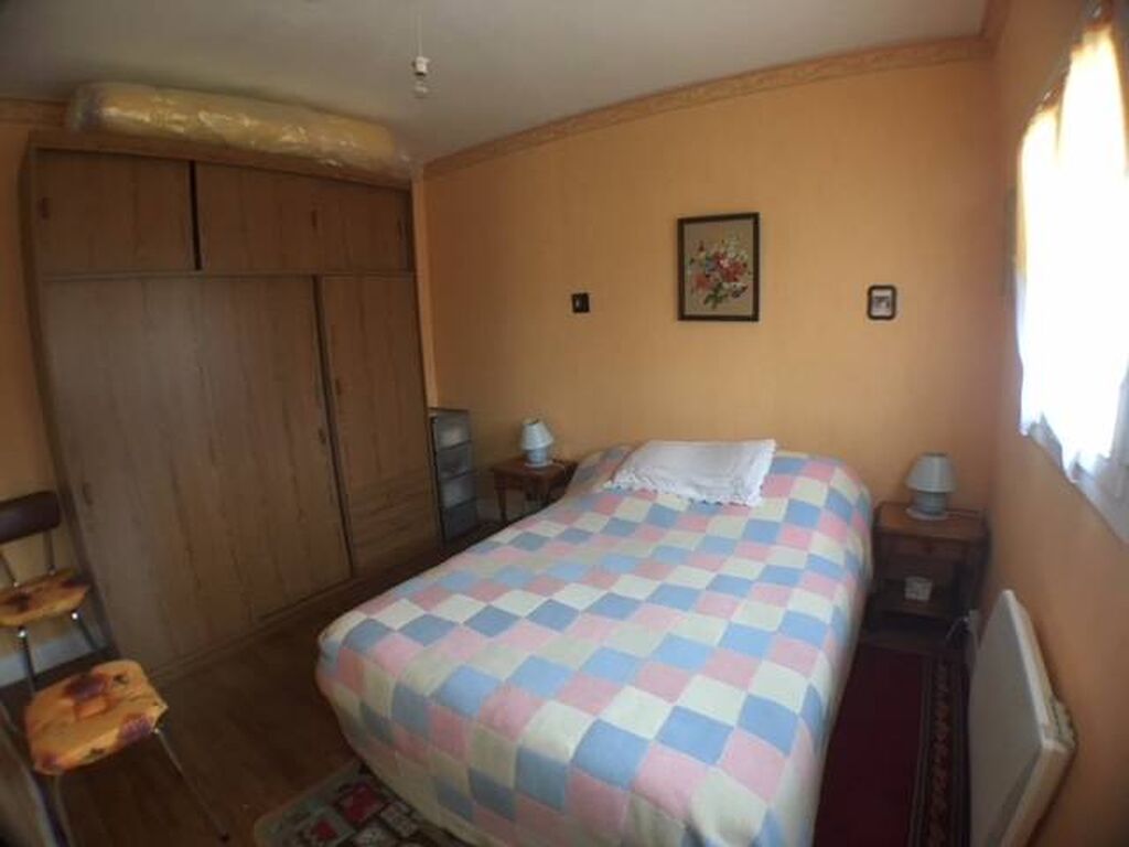 Acheter une  maison traditionnelle 14100