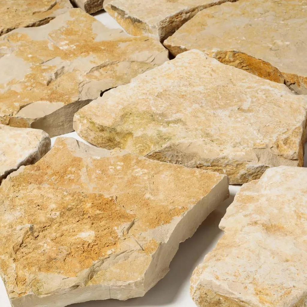 6) OPUS INCERTUM PIERRE DU LOT