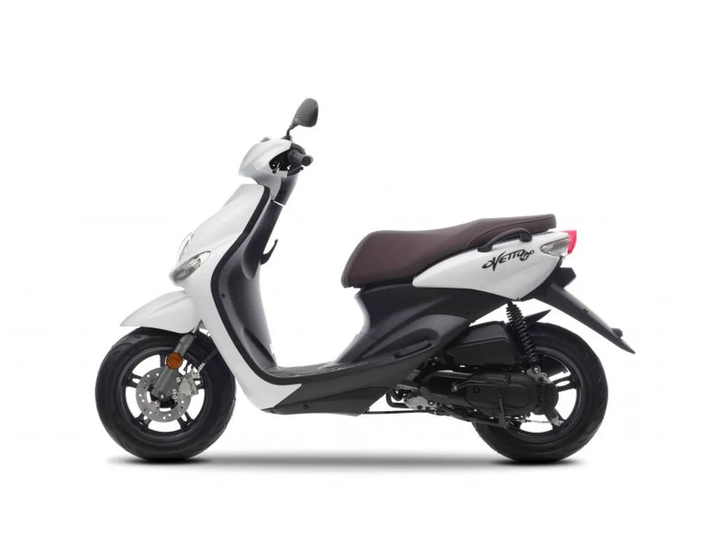 Scooter neuf MBK Ovetto 4 temps la valette du var