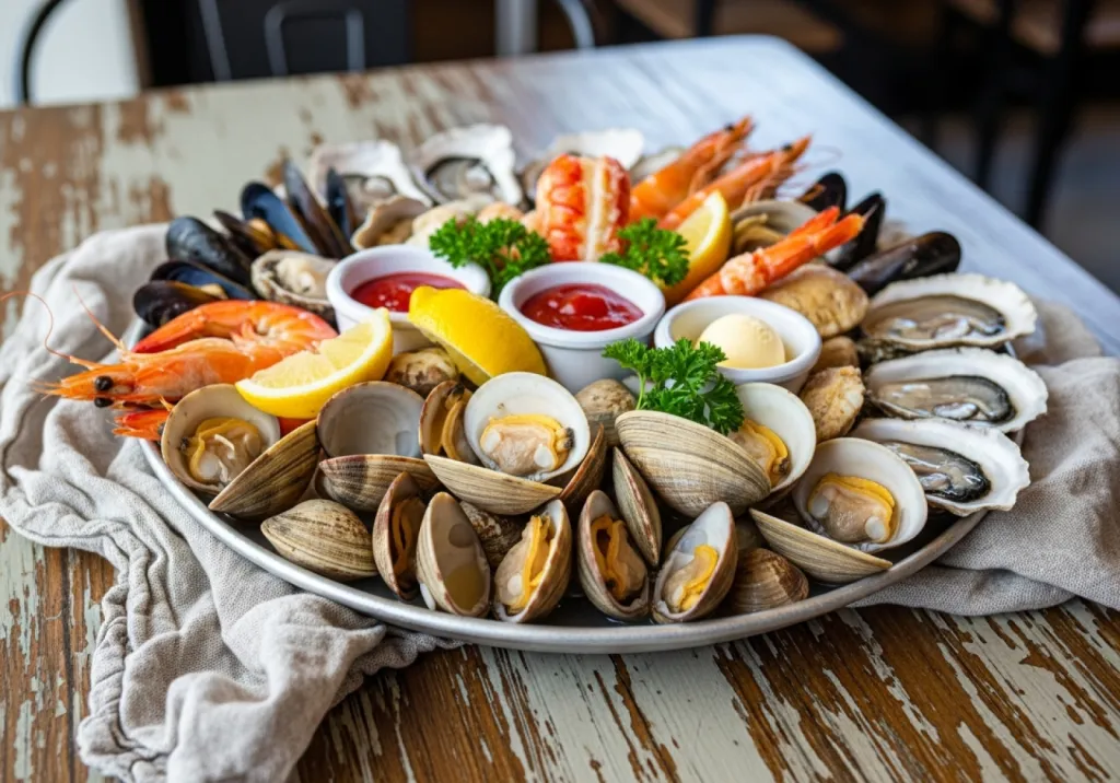 Nos prestations sur le secteur deà Juan-les-Pins proche Sophia Antipolis, Alpes-Maritimes