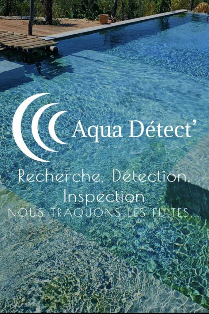 Nos prestations sur le secteur deSt Tropez proche Sainte Maxime