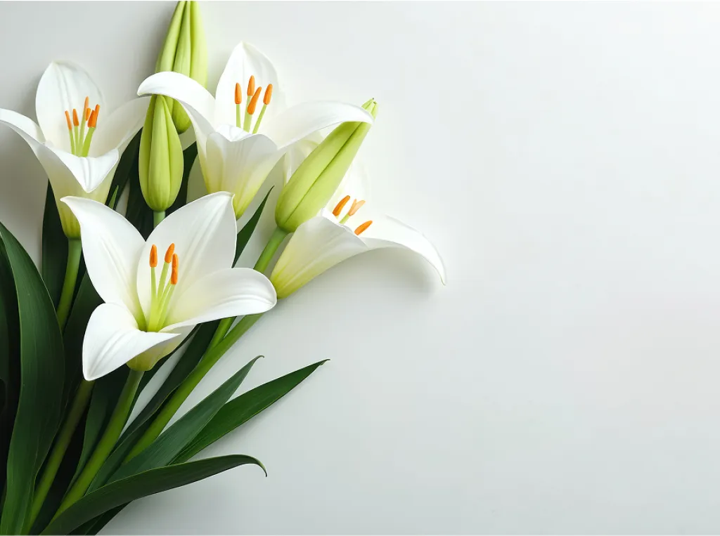 faire face au deuil avec la maison Pinault à Miribel Neuville sur Saone et Miribel