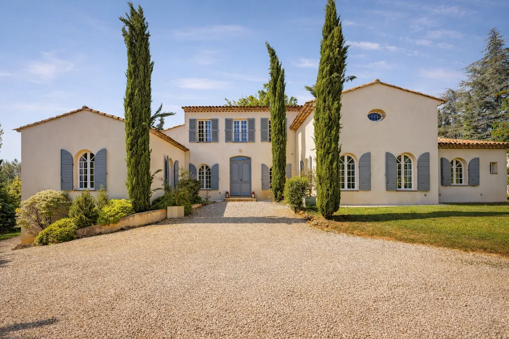 Bâtisseur d'Élégance pour vos projets neuf ou de rénovation : Vos idées, notre expertise !