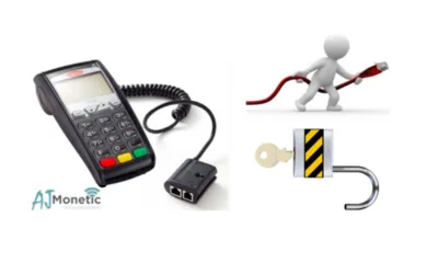 Tarif pour abonnement IP pour TPE en Paca