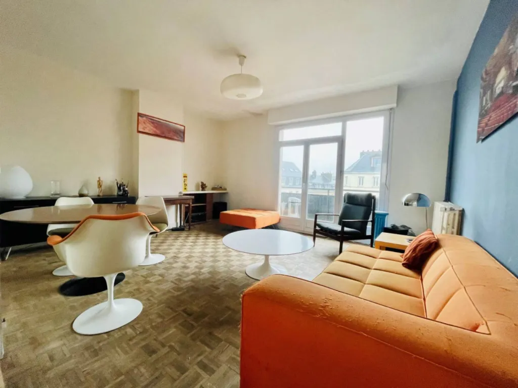 jourdainneaktion-agence-immobiliere-rouen-achat-vente-location-syndic-estimation-annonces-dpe