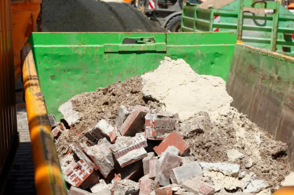 location benne a gravat frejus saint raphael