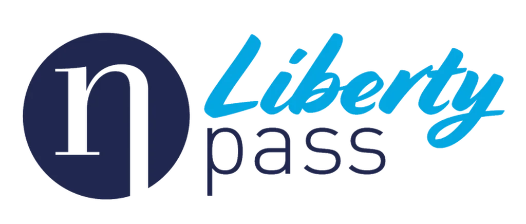 LIBERTY PASS