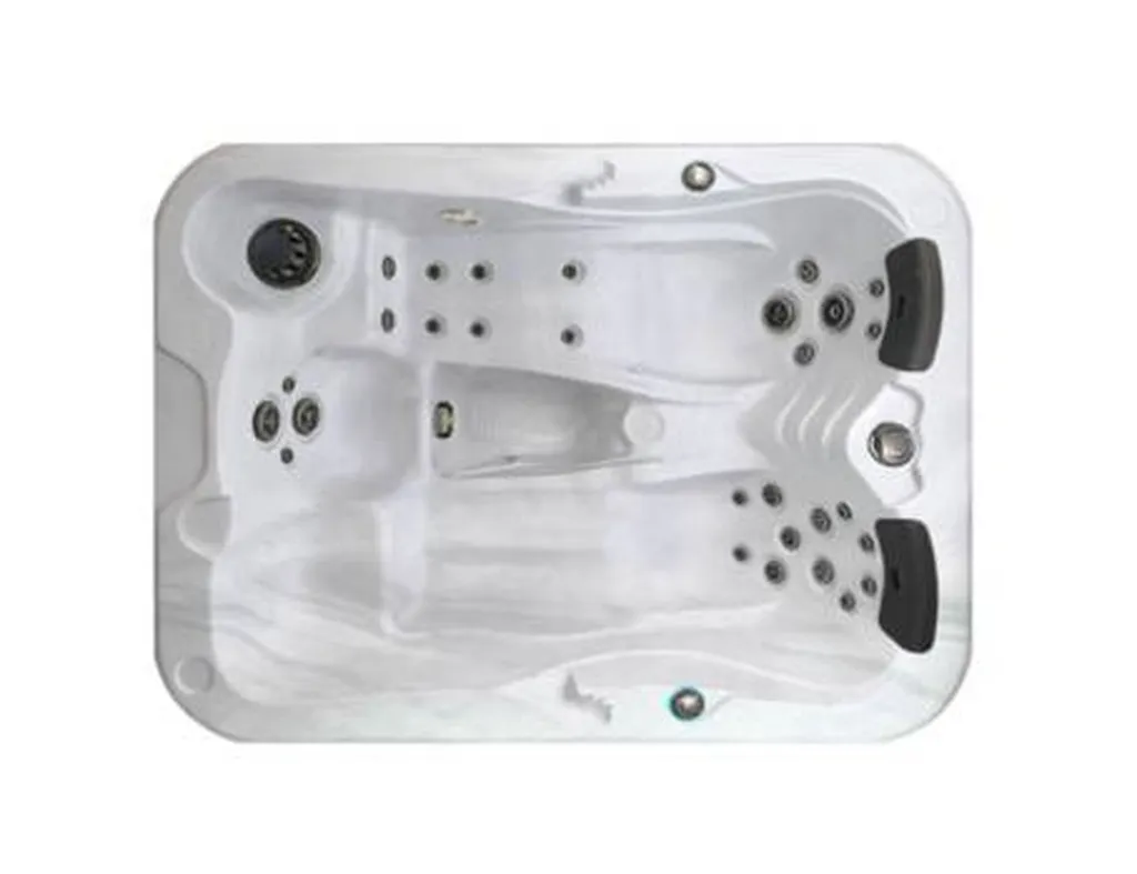 Notre zone d'activité pour ce serviceMagasin de spas pour achat de bains à remous