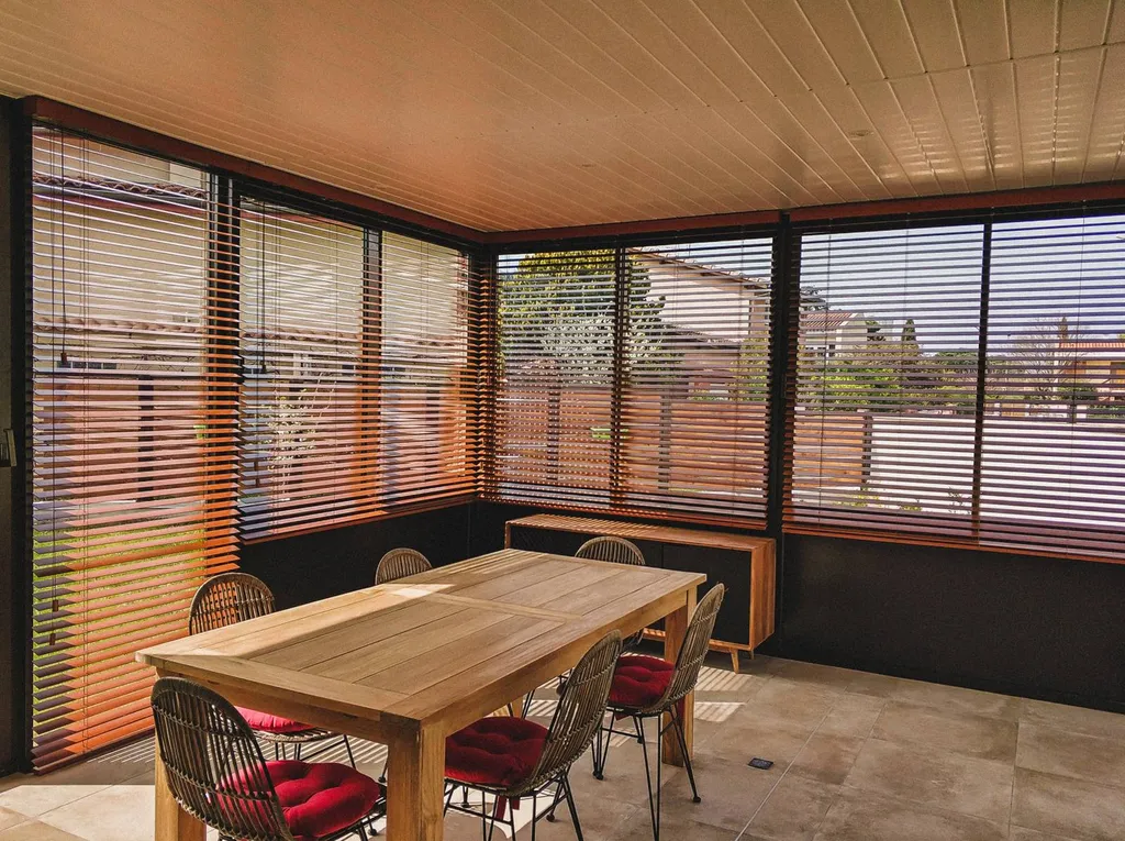 Notre zone d'activité pour ce servicePrix pour faire isoler ses fenêtres et vitrages à Saint-Sulpice-la-Pointe proche de Montastruc-la-Conseillère : solution de survitrage ou remplacement à neuf