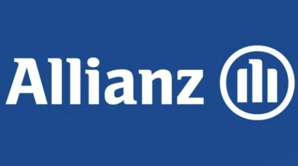 ASSURANCE TOULON OUEST Allianz Assurance - Anthony BERROS