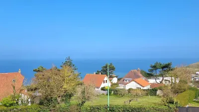 Maison à quelques pas de la Mer, secteur recherché, Petit-Caux 76370, Normandie