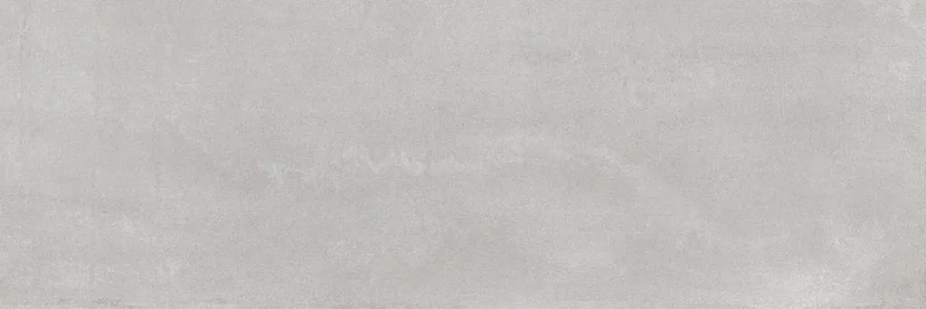 Carrelage Lock : Le design industriel texturé pour vos espaces de vie en PACA