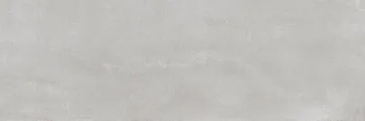 Carrelage Lock : Le design industriel texturé pour vos espaces de vie en PACA