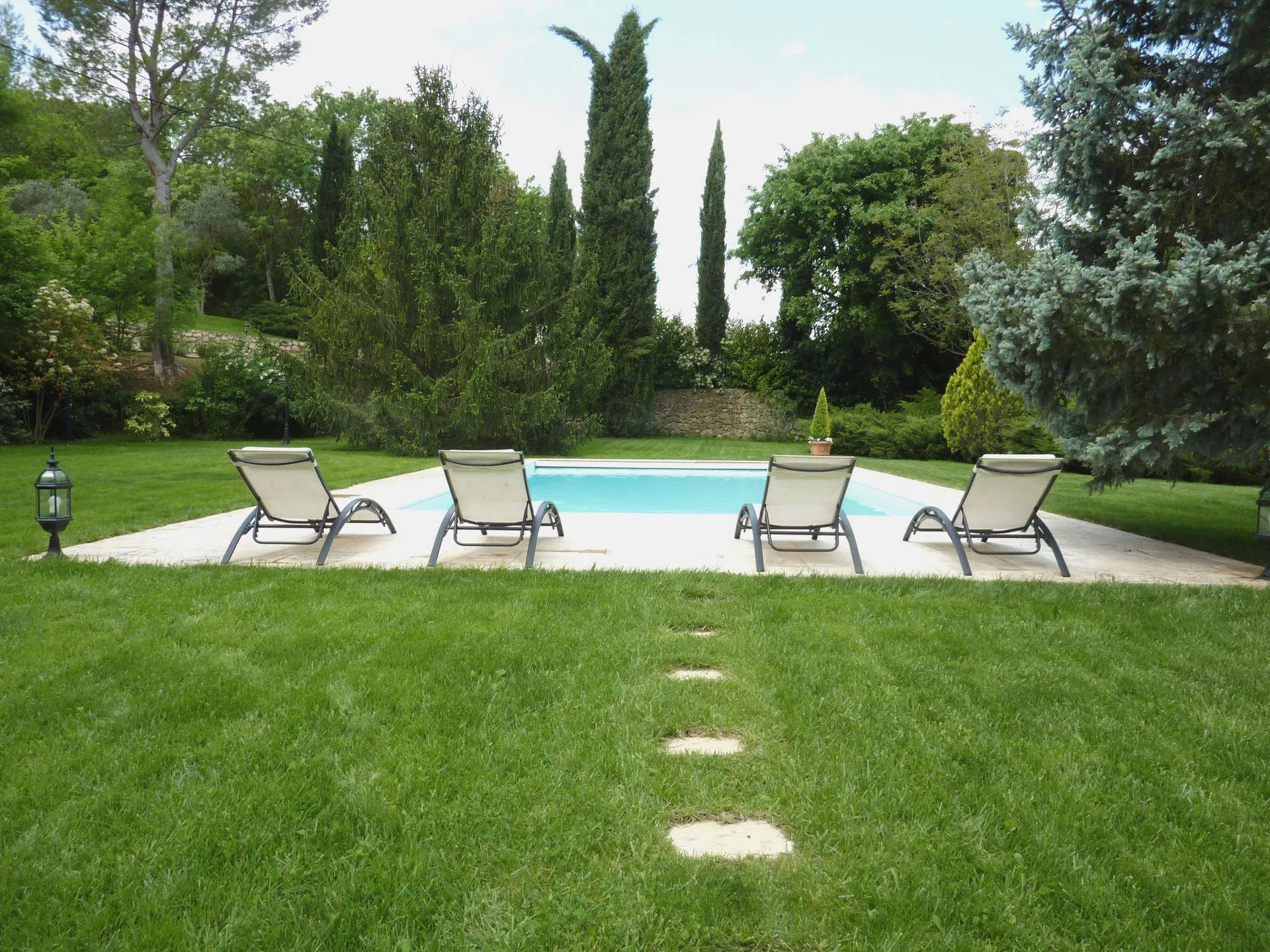 AURIOL VENTE MAISON + T2