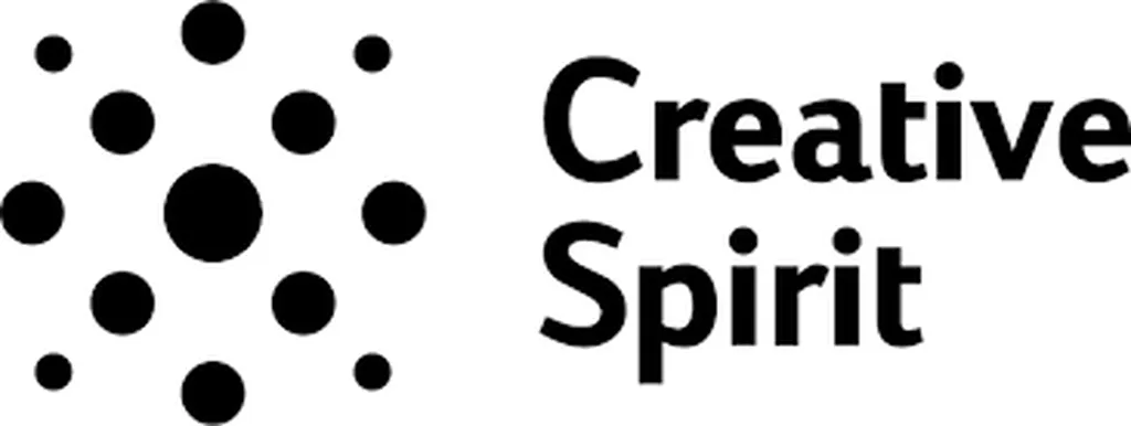 Creative Spirit