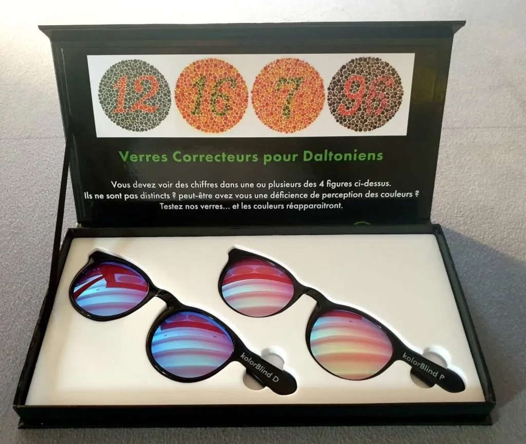 verres k optical verrier francais 