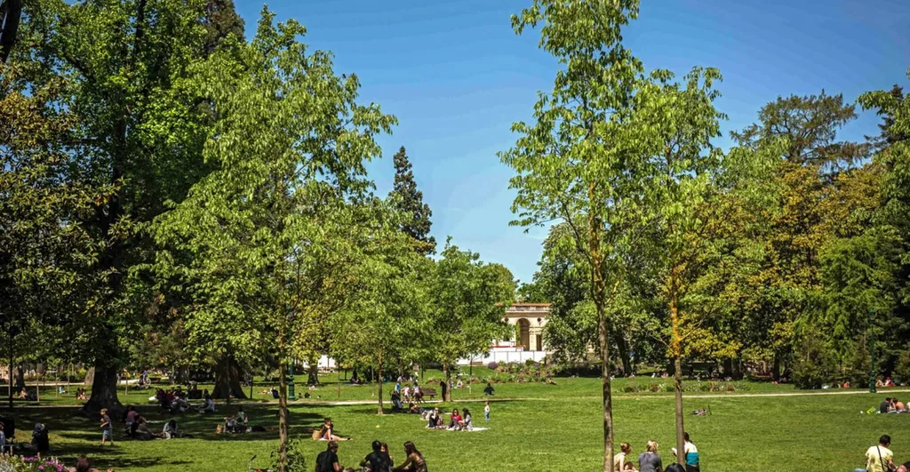 maison Parc Bordelais”, “acheter maison proche Parc Bordelais”, “immobilier Parc Bordelais Bordeaux / Le Bouscat”