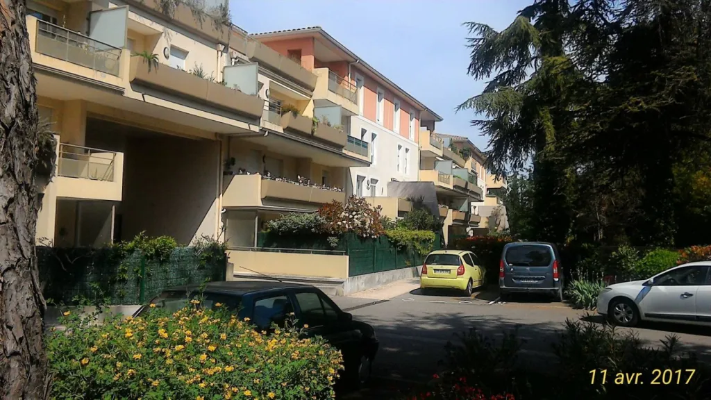 nettoyade de toiture et façades nettoyade de toiture et façades