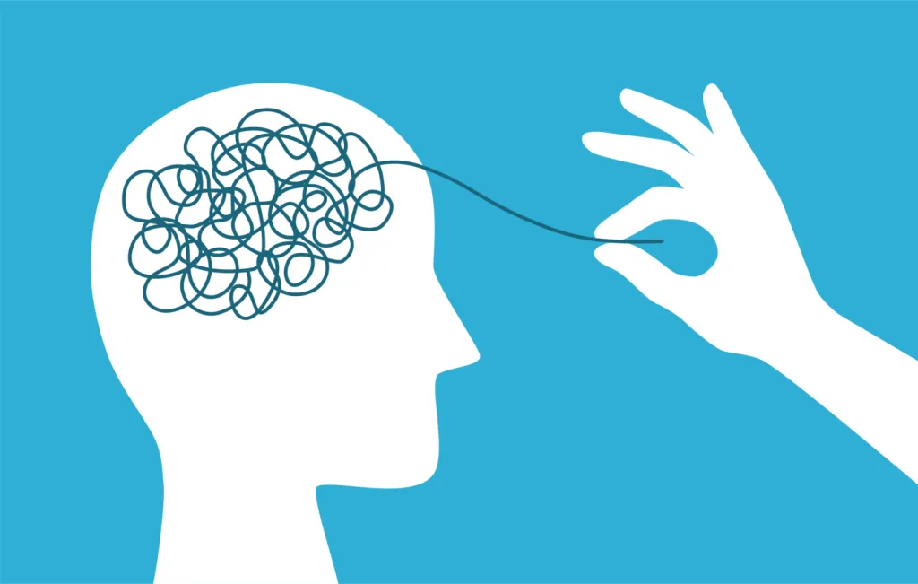 Découvrez avec SUCCELIA comment le neurocoaching transforme le leadership des dirigeants/managers