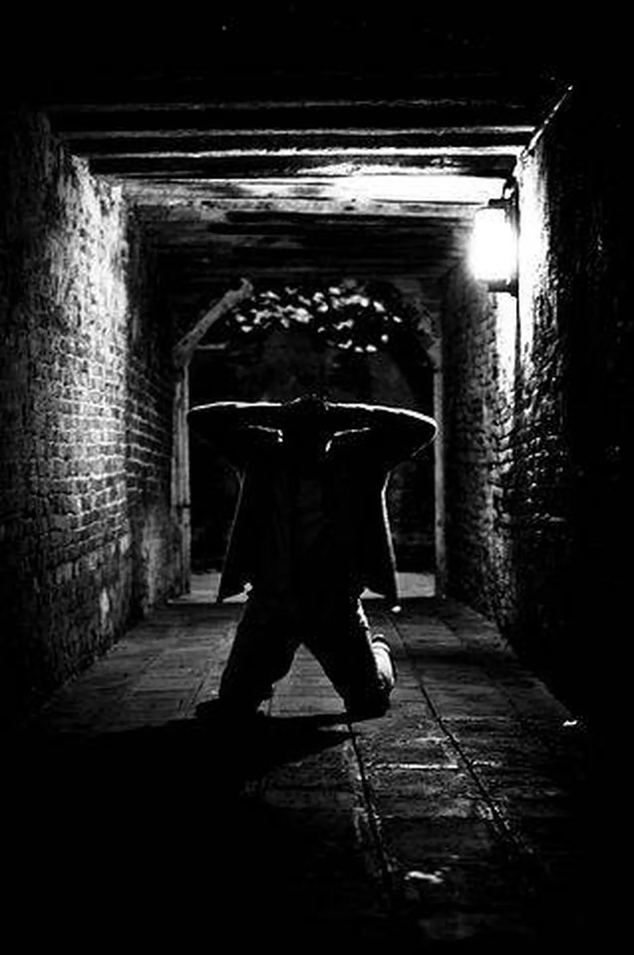 Avocat victime AIX EN PROVENCE