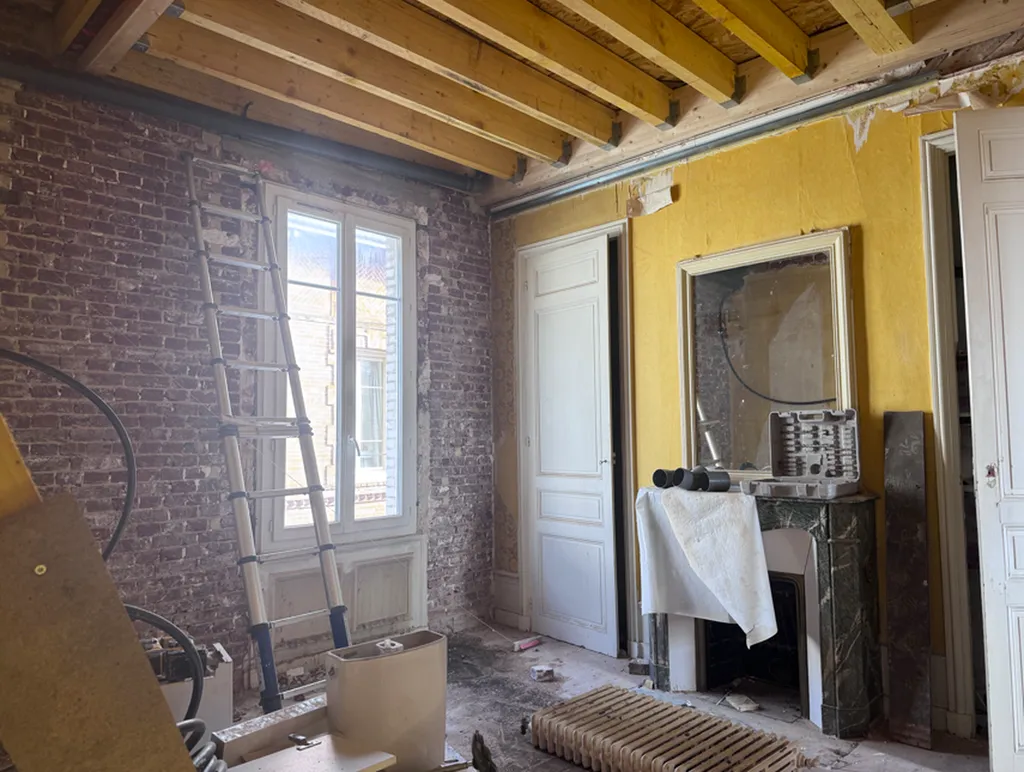 https://www.jourdainneaktion.fr/nos-biens-a-la-vente-w1