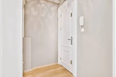 Obtenez un devis gratuit pour l'installation de votre porte d'entrée d'appartement à Lyon