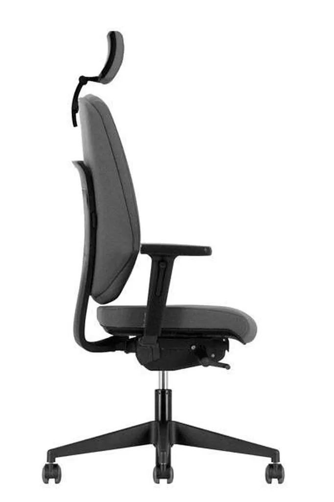 Siège de bureau ergonomique et deisgn à Montpellier