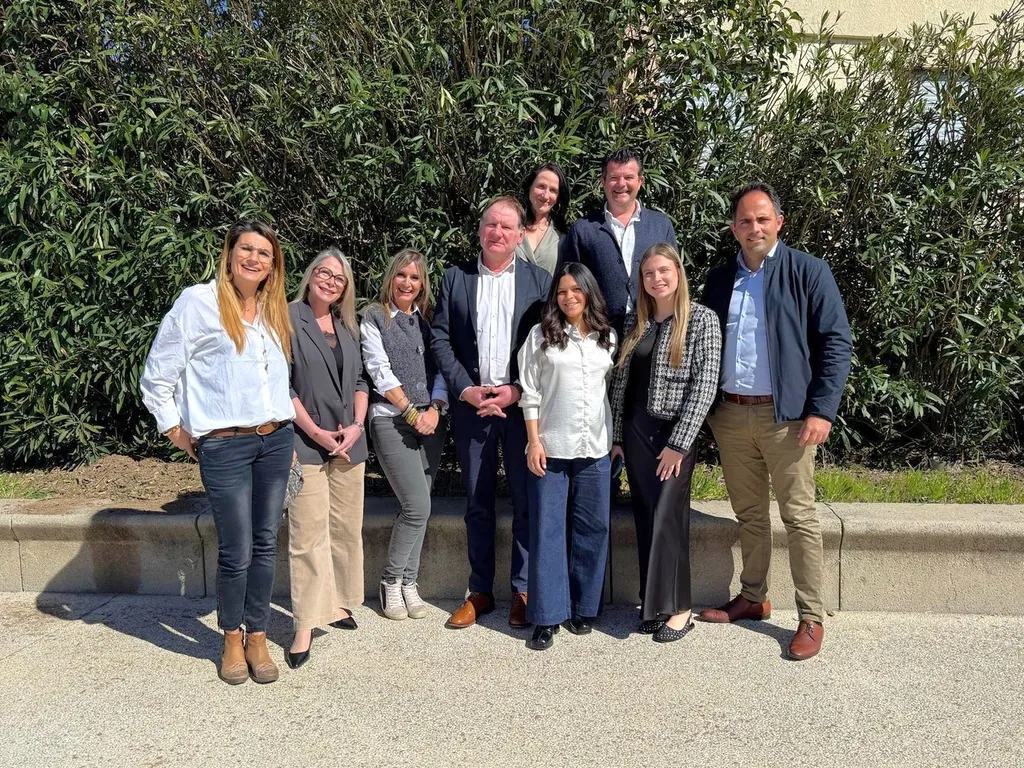 Qui sommes nous ? Une agence immobilière à vos côtés pour mener à bien votre projet !