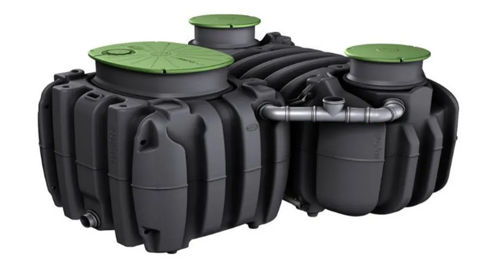 Nos prestations sur le secteur deAubagne proche de Fuveau