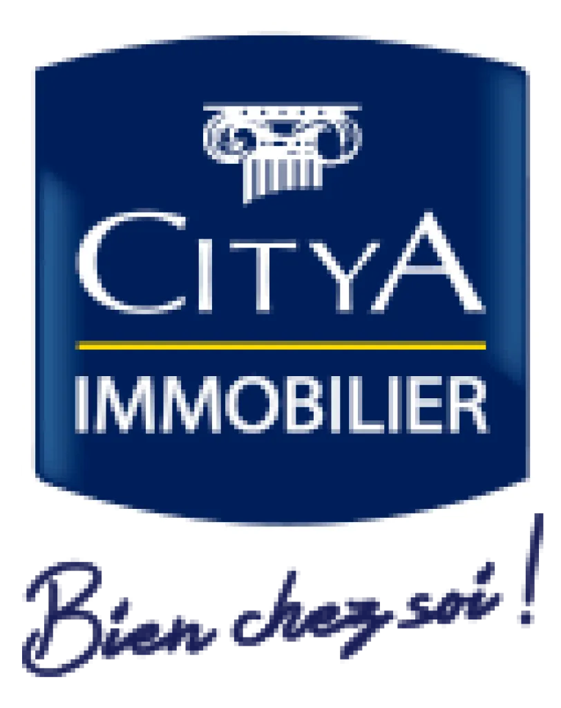 Citya immobilier