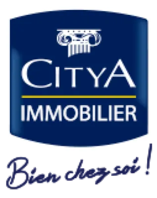 Citya immobilier