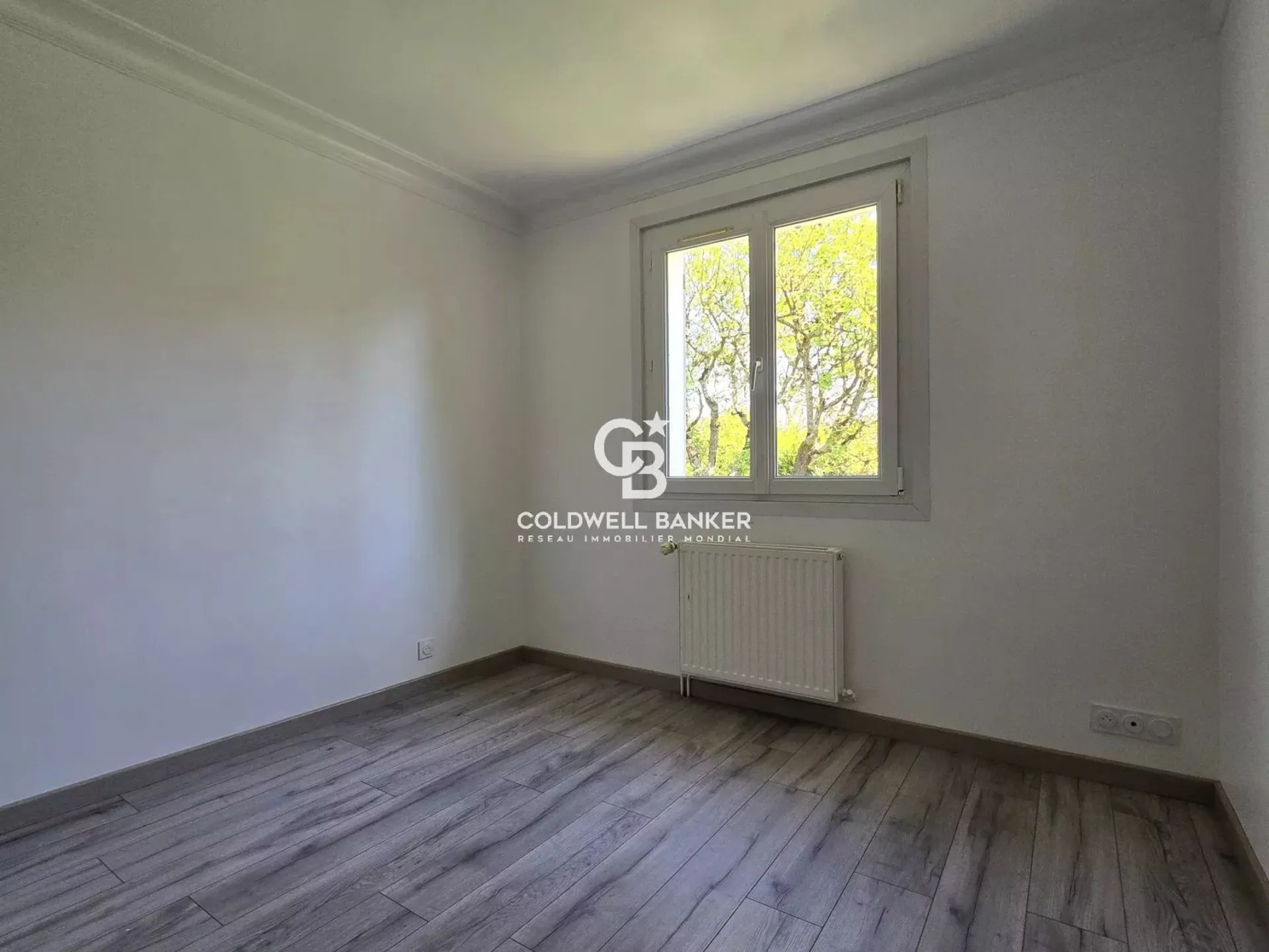 coldwellbanker valproperty - maineprestige : agence immobiliere au mans
